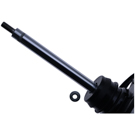 2021 Bmw 330e Strut 2